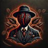 Profilbild von CoffeCrypto