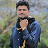 خليل البقعي profil fotoğrafı