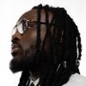 JCkunta's profile picture