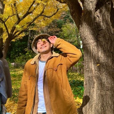 Terubouzu_3's profile picture