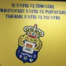JORGE SANTANA PADILLA profil fotoğrafı