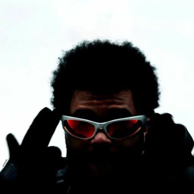 starsifxo's profile picture