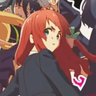 こんまけ profil fotoğrafı