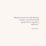 Pousando no Amor 🫶🏿 的头像