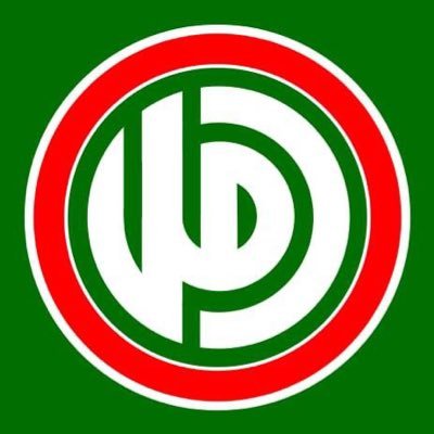 حركة أمل - بيروت's profile picture