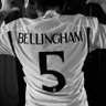 #CHAMP15NS 的头像