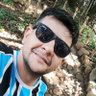 Фото профиля Pulga Do Caramelo