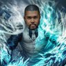 Antonius DaGamer's profile picture