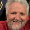 Profilbild von Darrellford