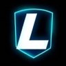 Leinense profil fotoğrafı