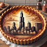 A Savory Quiche's profile picture