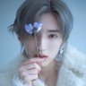 李木子's profile picture