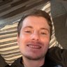 Profilbild von Jordan McGuire