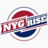 Фото профиля NYG Rise 💪🏾✌🏾🏈