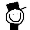Joe 🤍 Silly Femboy Goober :3's profile picture