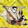 ミク's profile picture