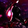Profilbild von カーネイジ