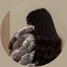 مساف ّة | 的头像