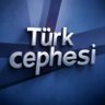 Türk_cephesi's profile picture