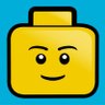 Profilbild von bloss