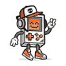 Algorocks's profile picture