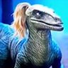 Profilbild von ʜᴀᴍᴍᴏɴᴅ -