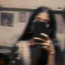 Khan Saaab profil fotoğrafı