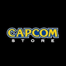 CStorejapan's profile picture