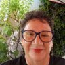 Norma Martinez.J...(Golondrina 51). profil fotoğrafı