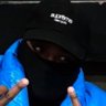 Quill Obama's profile picture