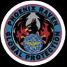 Profilbild von CPTKRAVEN346