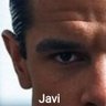 Фото профиля Javi⚪🔴⚪
