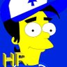Profilbild von The Adventures of Héctor Studios Team