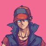 sscheaper's profile picture