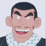 お父ちゃん profil fotoğrafı