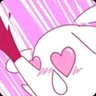 534_monk's profile picture