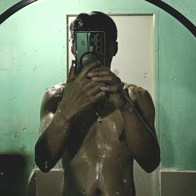 paechon1167's profile picture
