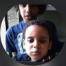 tx's profile picture