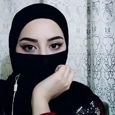 Bilqis_Qu's profile picture