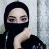 Profilbild von بلقيس