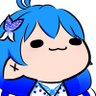 Cobalt's profile picture