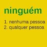 zedhascouves 🟩🟨🟦 22 🇧🇷 profil fotoğrafı