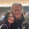🇺🇸 Carin Viscuso 🇺🇸's profile picture