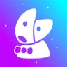Profilbild von Valour Software