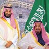 🇸🇦درع الوطن🇸🇦 的头像