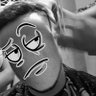 @LavaoCardona's profile picture