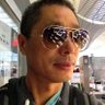 Profilbild von Todd Li