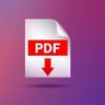 Profilbild von PDFADDA