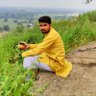 Фото профиля Rahul Patel