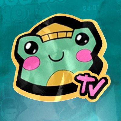 FroggersTV's profile picture